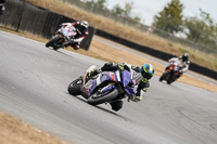 Val-De-Vienne;event-digital-images;france;motorbikes;no-limits;peter-wileman-photography;trackday;trackday-digital-images